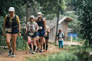 BIB: 
                            <button type="button" onclick="openModal(25648140)" class="btn btn-primary btn-sm float-right btn-popup" data-toggle="modal" data-target=".modal-high-quality">
                        <i class="fas fa-shopping-cart"></i> Add to Cart
                    </button>
                                            <button type="button" onclick="isThisMe(25648140, true)" class="btn btn-success btn-sm float-right btn-popup btn-isme hidden" data-toggle="tooltip" data-placement="bottom" title="นี่คือรูปของคุณใช่ไหม คลิกที่นี่เพื่อเอาเข้าอัลบั้ม">
                        <i class="fas fa-plus"></i> Add to album
                    </button>
                    <button type="button" onclick="isThisMe(25648140, false)" class="btn btn-warning btn-sm float-right btn-popup btn-isnotme hidden">
                        <i class="fas fa-ban"></i> Remove from album
                    </button>